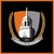 Buffalo State University logo