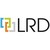 LRD logo