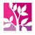 Rambam Health Care Campus logo