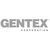 Gentex Corp. logo