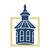 Walworth County, WI logo