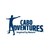 Cabo Adventures logo