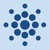 UPM Pharmaceuticals logo
