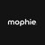mophie logo