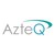 AzteQ Group logo