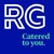 Rail Gourmet (RG) UK Limited logo