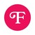 Flipside logo