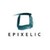 EPIXELIC logo
