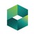 Bennett Jones logo