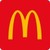 McDonald's Hong Kong logo