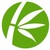 BasisTech logo