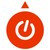 Smart Wires Inc. logo