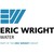 Logotipo de Eric Wright Water Ltd