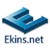 EDN logo