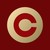 Cozil Cozinhas Profissionais logo