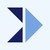 Banneker Partners logo