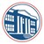 Logo di Northwest Mississippi Community College