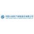 China Continent Property & Casualty Insurance Company LTD. logo