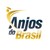 Anjos do Brasil logo