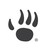 BEARPAW logo