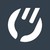 BAKKAVOR USA logo