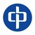 CLP logo