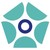 Reverba Global logo