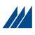 Christopher Newport University Logo