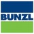 Bunzl Australia & New Zealand logo