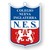 New England School logo