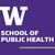 University of Washington School of Public Health Logo