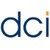 Dot Com Infoway logo