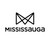 City of Mississauga logo