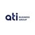 ATI Business Group logo