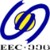 Energy Efficiency Centre Georgia logo