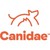 Canidae logo