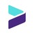 Moneynet logo