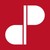DigiPen Institute of Technology logo