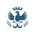 Hamar kommune logo