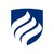 Elmhurst University logo