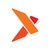 Crossware logo