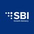 SBI, The Growth Advisory logo