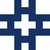 Banque Heritage logo