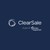 ClearSale logo