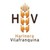 HARINERA VILAFRANQUINA,S.A. logo