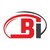 Business Intelligence Solutions logo