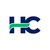 Hillsborough College logo