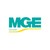 GROUPE MGE logo