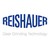 Reishauer AG logo