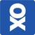 Oxiane logo